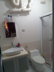 Blk 451 Choa Chu Kang Avenue 4 (Choa Chu Kang), HDB 4 Rooms #158382592